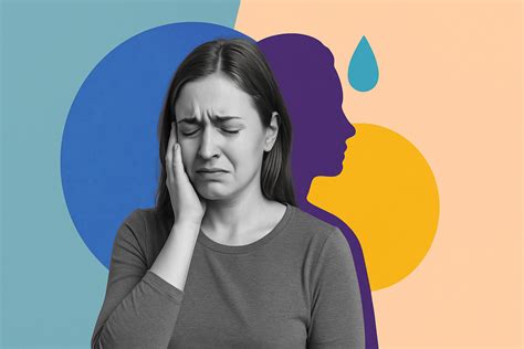 Procesul de vindecare a inciziei după cezariană