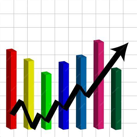 Grafica explicativa: complicatii ale herniei ombilicale (incarcerare, strangulare)
