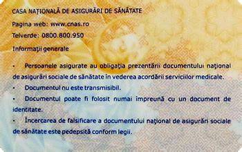 Cardul national de asigurari de sanatate - simbol infografic