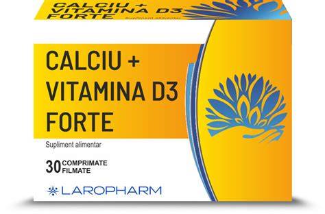 Diagrama nutrienți-cheie în sarcină: folat, fier, calciu, vitamina D, Omega-3
