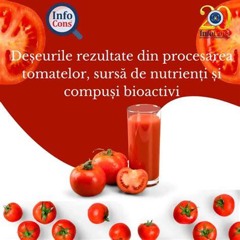 Infografic: Vitamine, compuși și efecte ale cepei roșii în sarcină