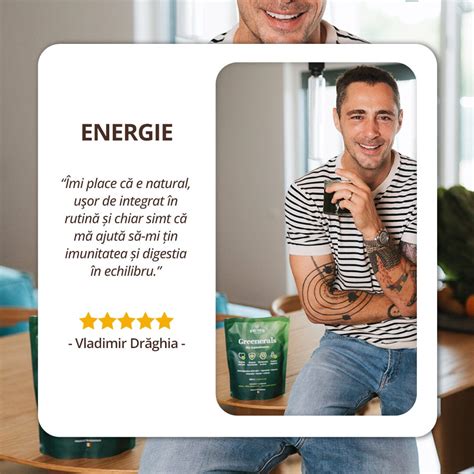 Diagrama cu nutrienți esențiali pentru fertilitate