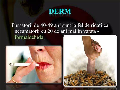 Infografic: efectele fumatului asupra sarcinii și fătului
