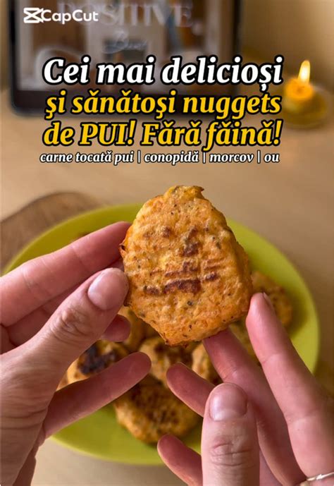 Instrucțiuni de preparare și siguranță pentru Gerber Puffs