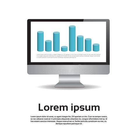 Diagrama finanțare și perfecționare a sălilor de operație