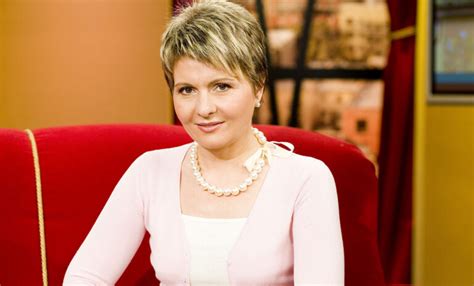 Simbolul rezilienței