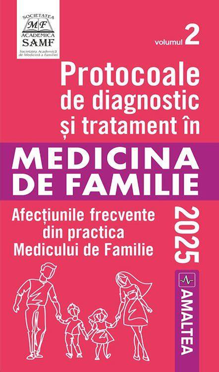 Infografic: fluxul procesului de diagnostic și tratament în reproducerea asistată