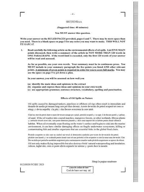 Schema proceselor de evaluare a fertilității masculine