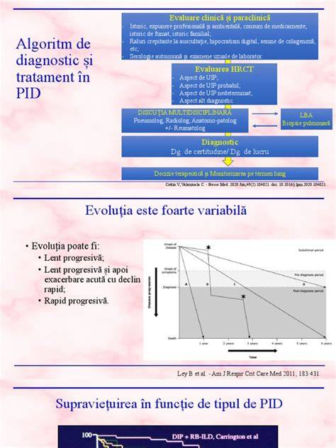 Infografic: Procesul diagnostic si tratament infertilitate