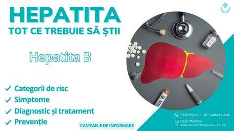 Diagrama potențialelor căi de transmitere HPV de la mamă la făt