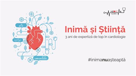 As Cor Medical: cabinetul cu inima