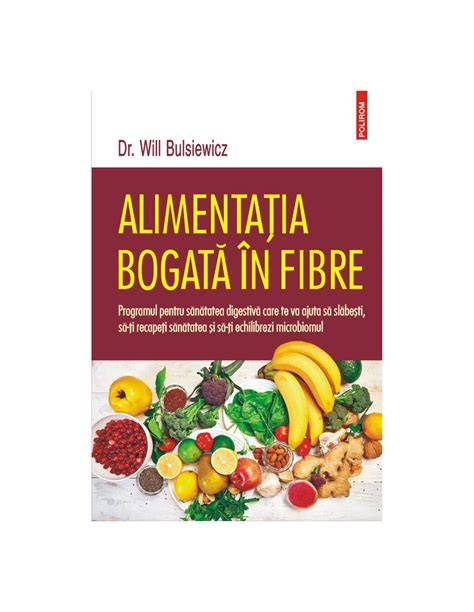 Ghid de gestionare non-medicală a constipației în sarcină: fibre, lichide, mișcare