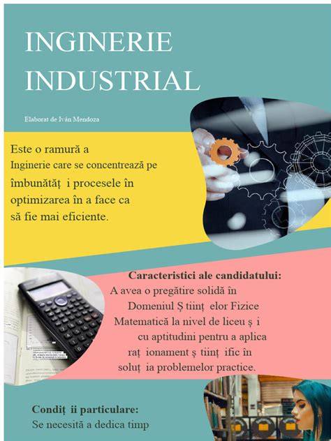 Infografie: Fluența etică a procreării asistate