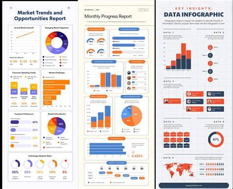 Infographic: