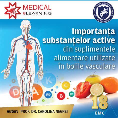 Pastilele și suplimentele utilizate în sarcină în funcție de situație