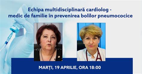 Infografic: Echipa multidisciplinara in obstetrica-ginecologie