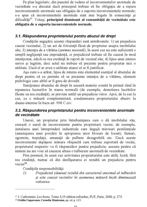 Infografic: Raport între vecini, abuzul de drept și inconvenientele normale de vecinătate
