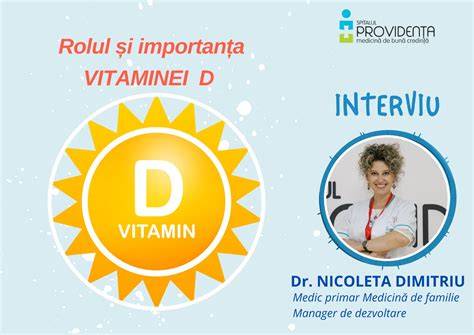 schemă-rol-vitamina-C-sarcina