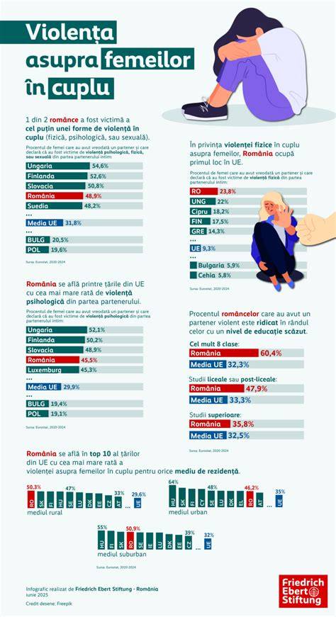 Infografic: Rutele semnalării violenței asupra copilului, cu roluri ale DGASPC, poliție, procuratură, instanțe