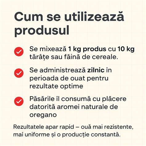 Întrebări frecvente gastrita sarcina