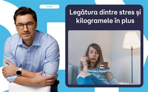 Infografic: legătura dintre gândire pozitivă, stres, hormonal balance și sănătatea mamei în timpul sarcinii