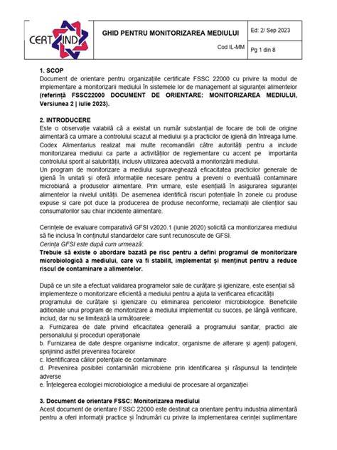 Infografiă: Ghid de monitorizare a sarcinii cu RCUI