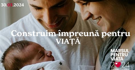 Diagramă nutrițională pentru femeia însărcinată