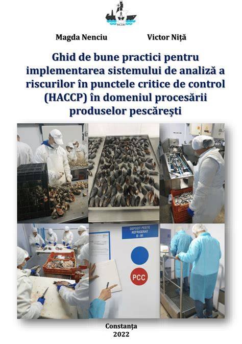 Ghid de bune practici în genetică medicală