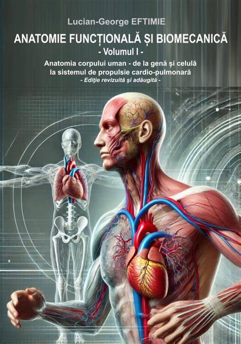Schema biomecanică a modificărilor corpului în sarcină și impactul asupra sexului