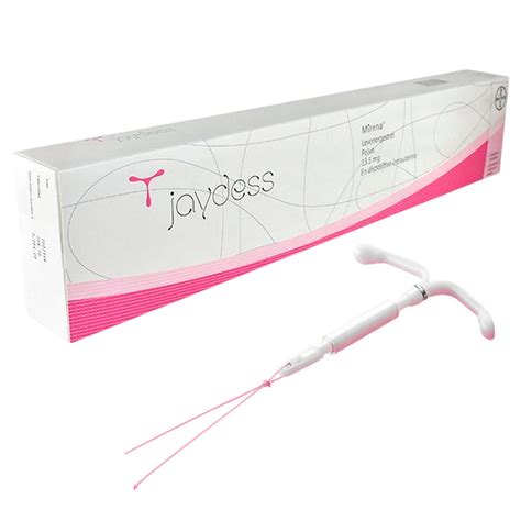 Infografic comparativ: DIU cu cupru vs. SIU-LNG (Jaydess)