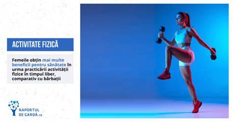 Infografic: beneficii ale exercițiilor în sarcină și impactul asupra greutății