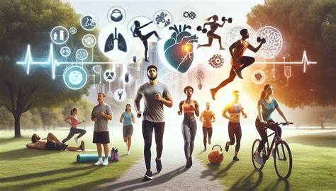 Diagramă: impactul exercițiilor asupra sănătății mamei și fatului