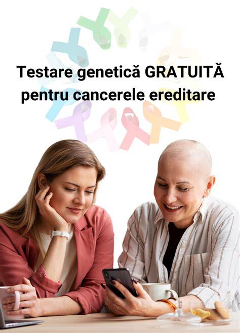 Diagnoza genetică a avortului