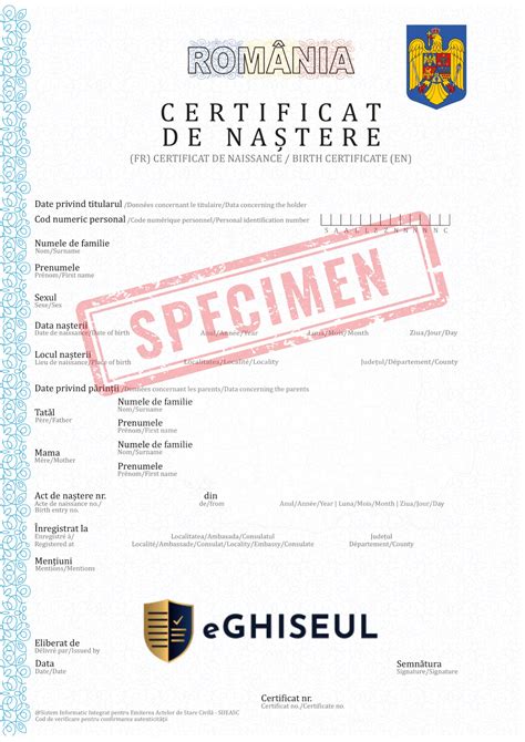 Infografic: Pași pentru obținerea certificatului de deces și organizarea înmormântării
