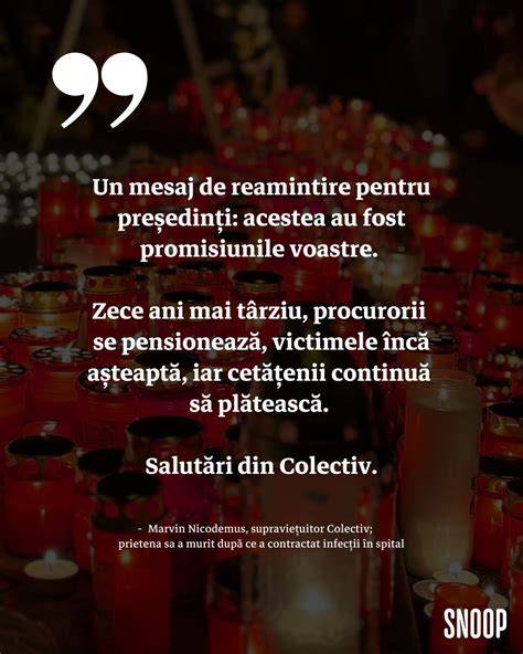 Diagramă: traseul infecțiilor nosocomiale în cazul Sanador