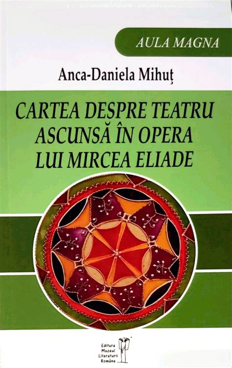 Infografic despre convergența limbilor în opera lui Andrei Codrescu