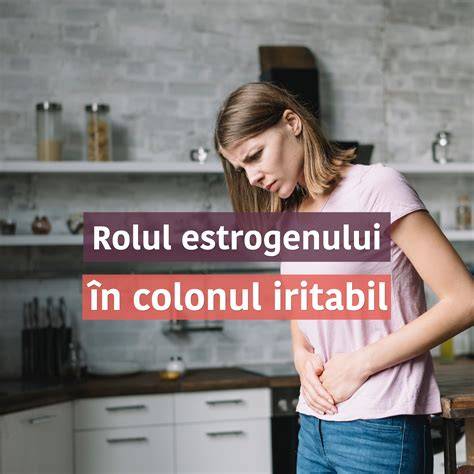 Schema rolurilor estrogenului și progesteronului în mucusul cervical