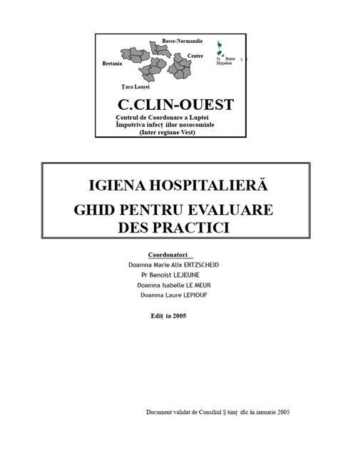 Ghid vizual pentru evaluarea mucusului cervical