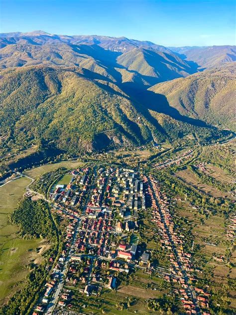 Istoricul spitalului Bumbesti Jiu