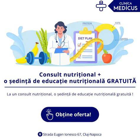Infografic: etapele pregătirii pentru sarcină - consult medical, plan nutrițional, exerciții, odihnă