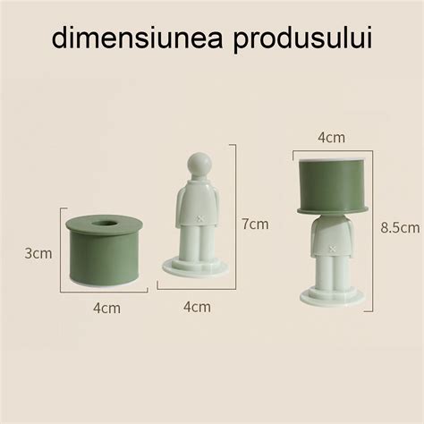 Diverse tipuri de suporturi pentru cap pentru bebeluși