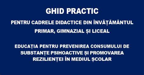 Ghiduri imunologice în MPC: dezechilibrele imunomodulatorii