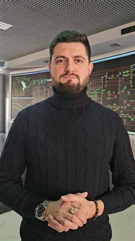 Schema de management a MPC: realimentare treptată și monitorizare