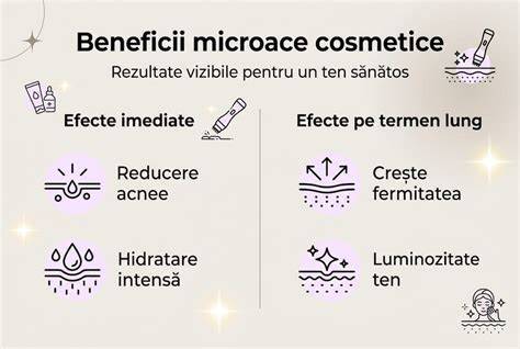 Infografic: Schema barieră a pielii la bebeluși și cum acționează uleiul emolient