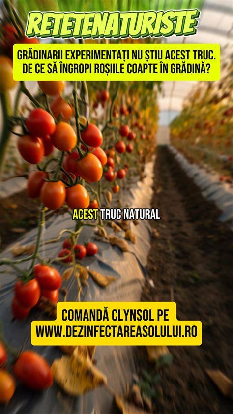 Infographic: Ciclu nutrienți în sol organic vs. sol tratat