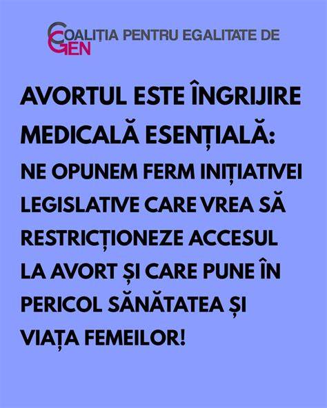 Grafic: raportul între restricțiile de avort și sănătatea femeilor