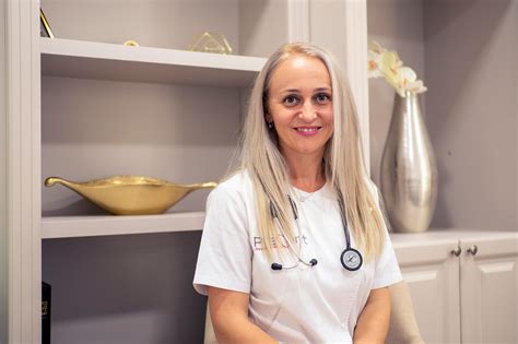 Infografic despre bolile frecvente la copii tratate în secție