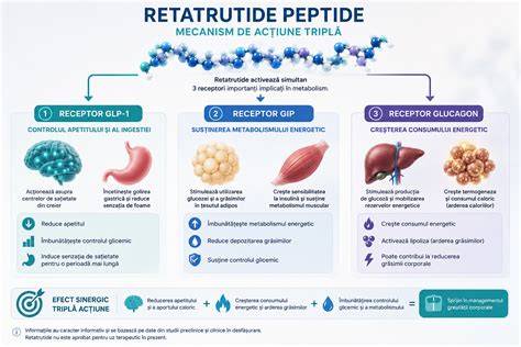 Infografic: Mecanism de acțiune al beta-blocantelor și utilizările propuse