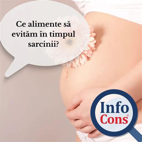 Consult medical în timpul sarcinii