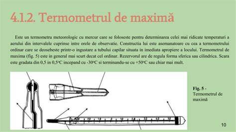 Nomogramă pentru determinarea temperaturii sectiunii în funcție de R și µ0